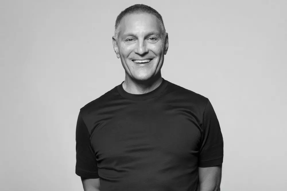 Ari Emanuel's Candid Reflections: A Memoir of Hollywood's Power Broker
