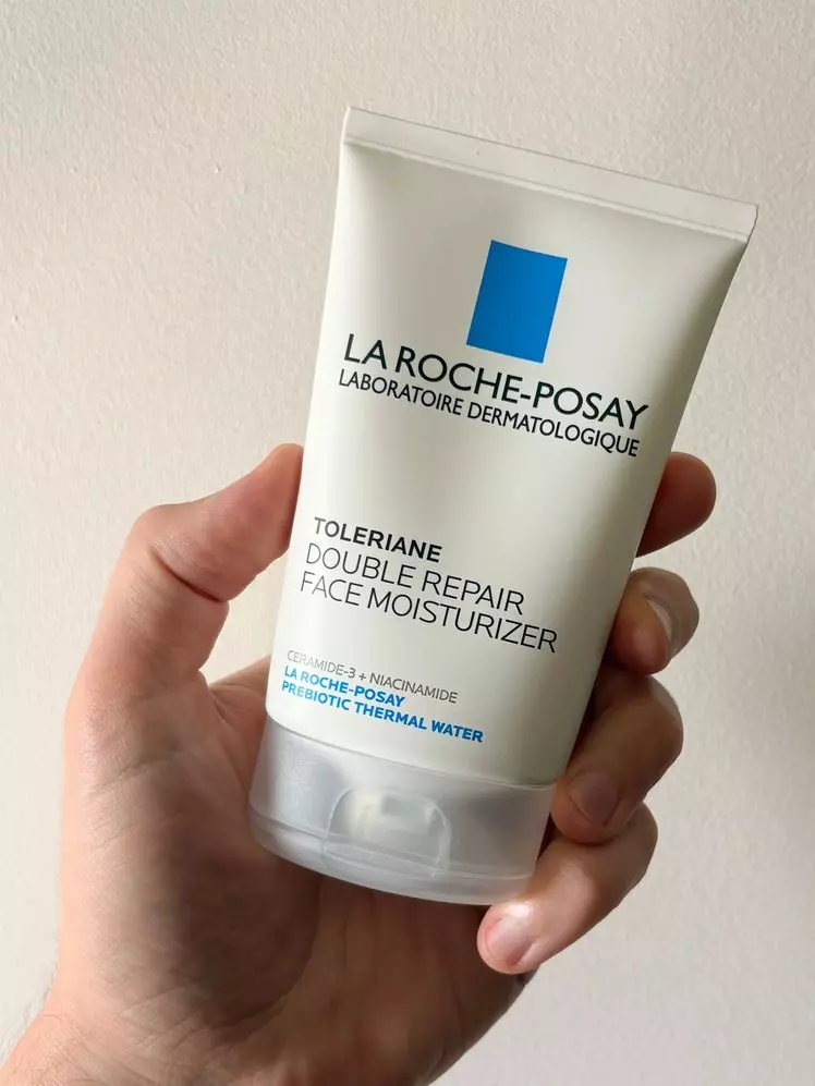 The Ultimate Guide to Men's Moisturizers: Top Picks for Every Skin Type