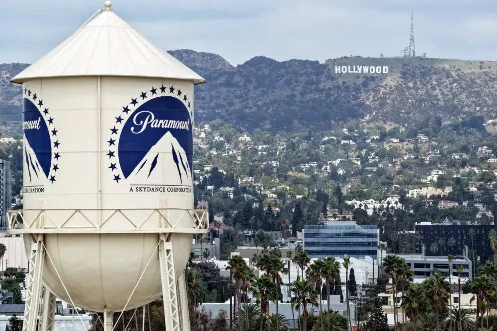 Judge Seeks Clarity on Paramount-State AGs Antitrust Settlement