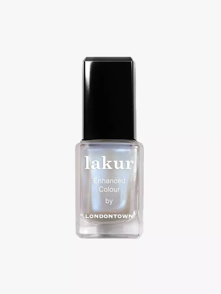Fall's Hottest Nail Colors: Expert Picks for the Season