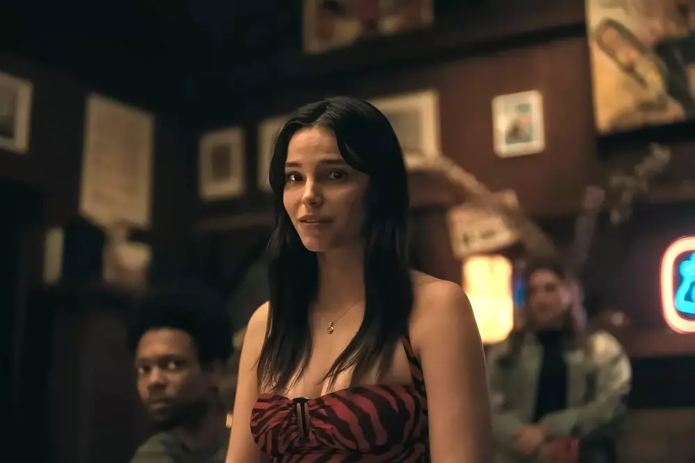 The Unpredictability of Film Success: Beyond Viral Hits