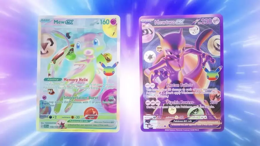 Scalpers' Disappointment: Pokémon TCG 30th Anniversary Expansion Not Meeting Profit Expectations