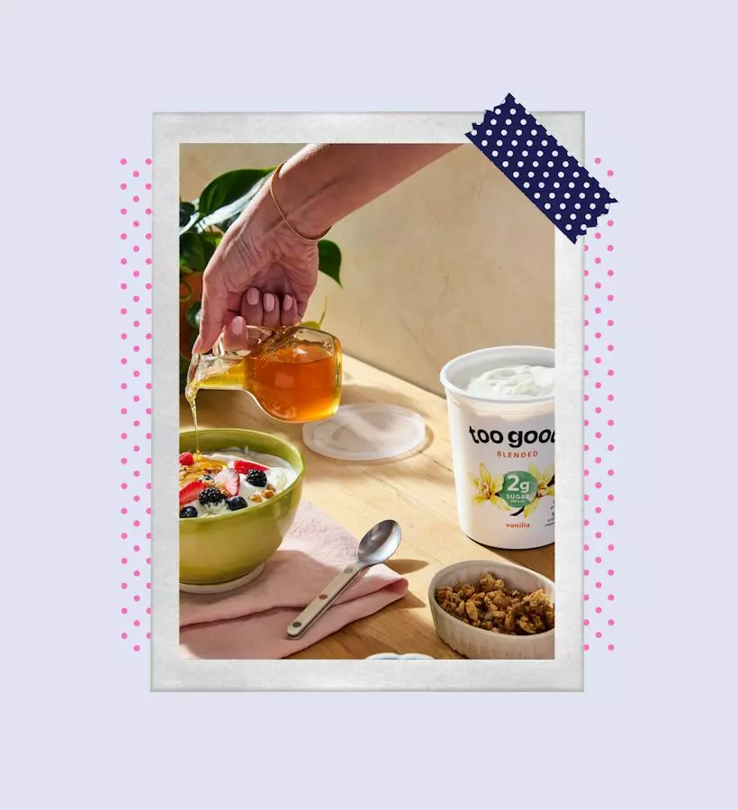 Scary Mommy's Top Yogurt Brand Selections for 2026