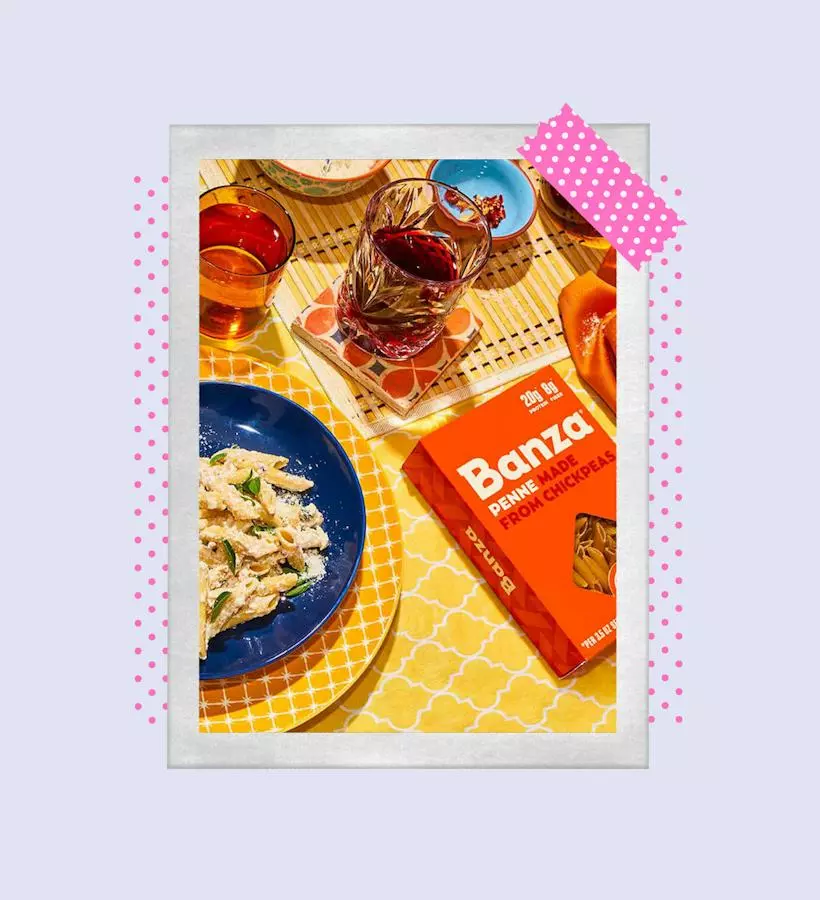 Top Convenient Meal Brands for Busy Parents: 2026 Selections
