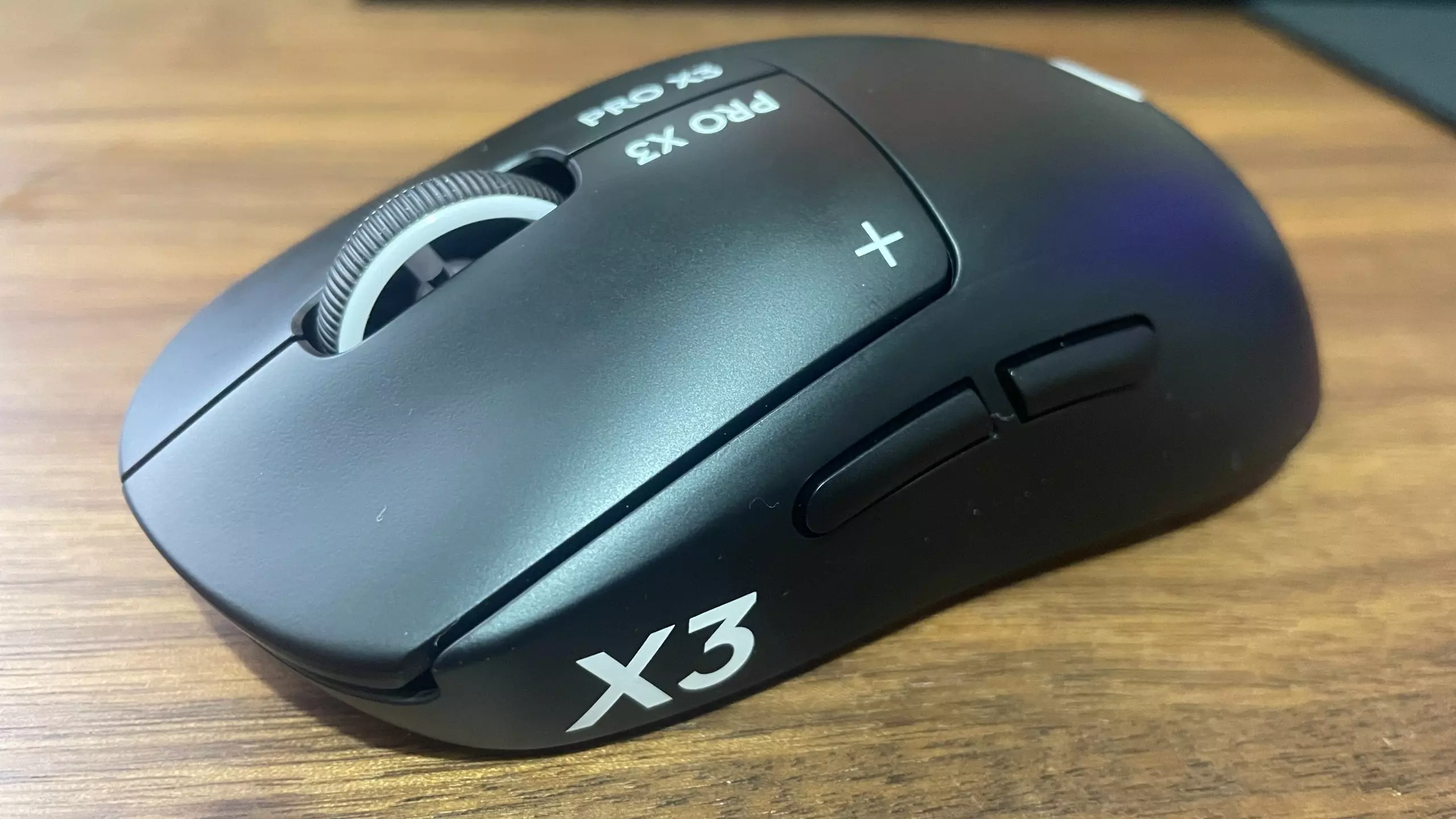 Logitech's Latest Gaming Peripherals: A Comprehensive Review