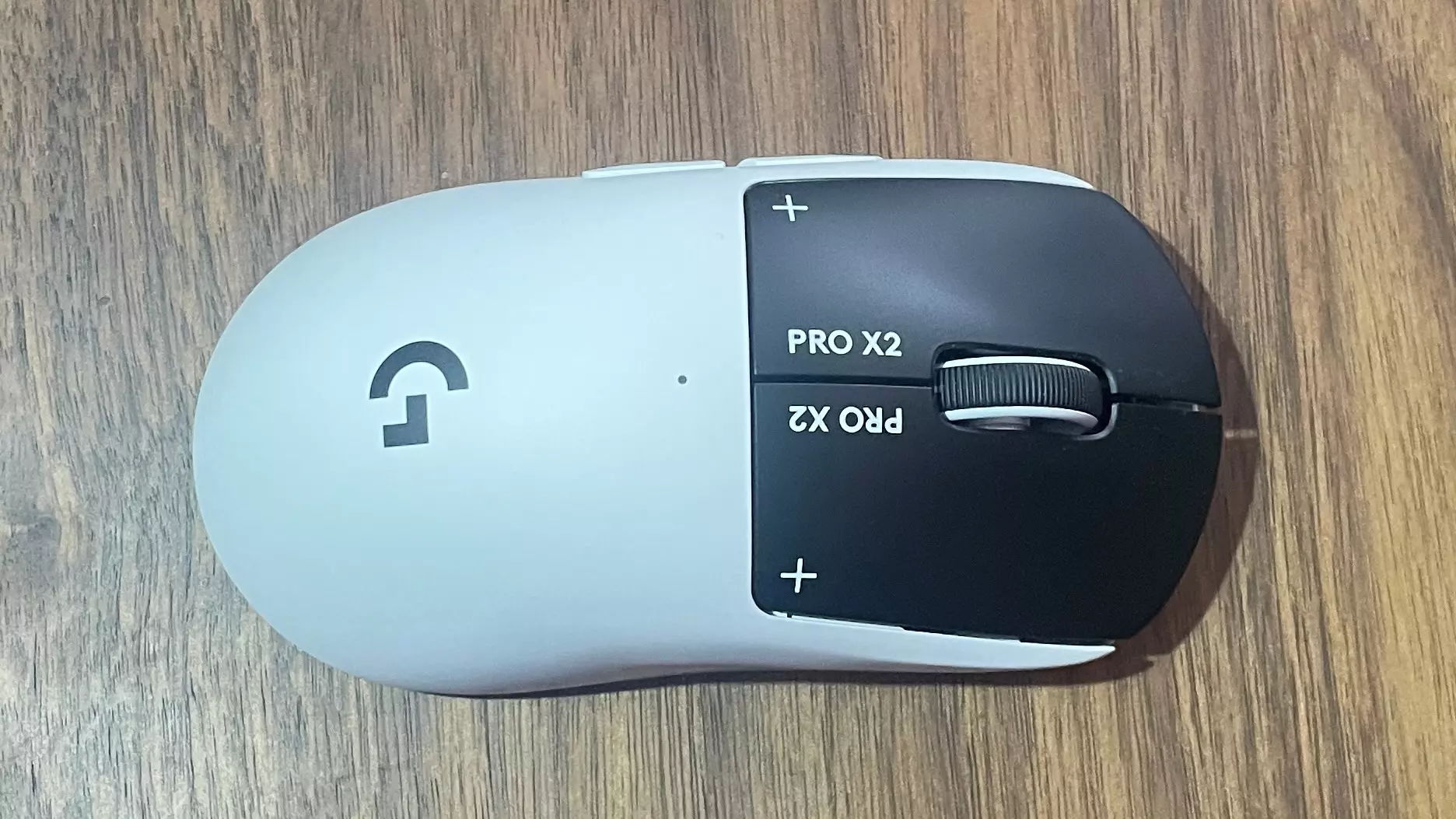 Logitech's Rapid Product Cycle: The X3 Superstrike's Early Arrival