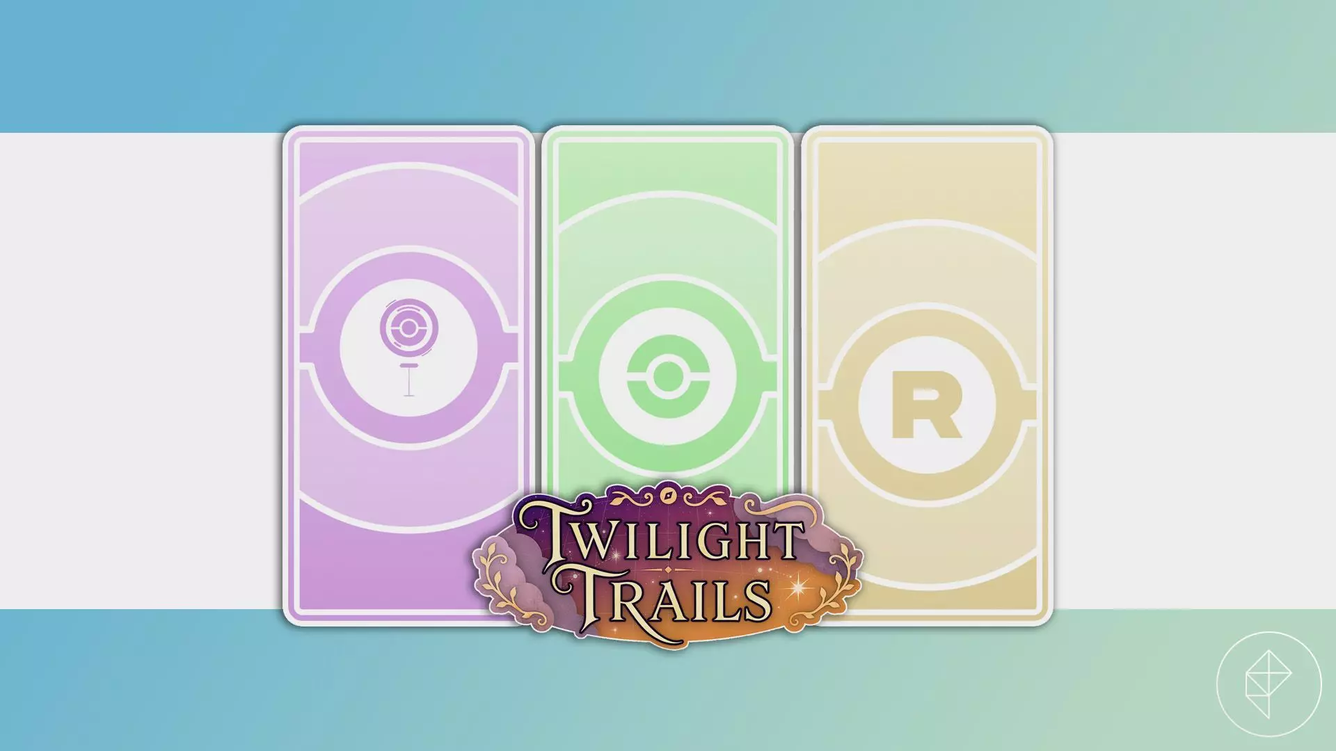 Navigating the 'Twilight Trails' Event in Pokémon Go