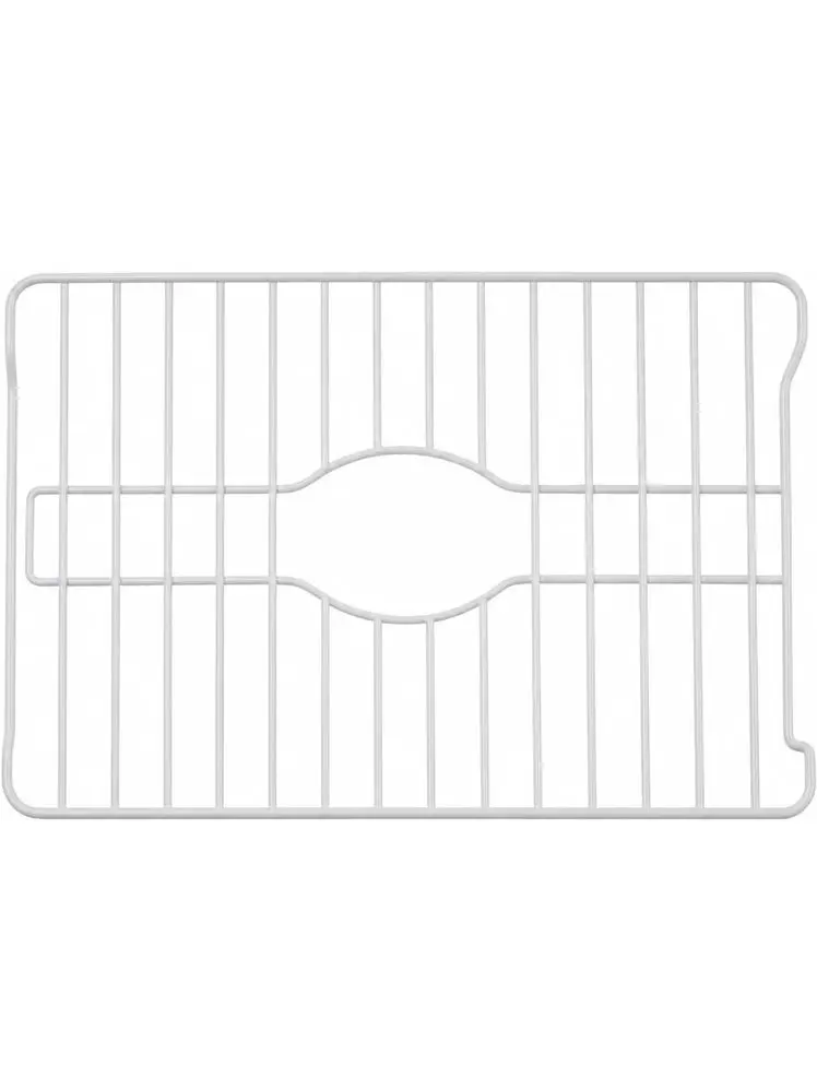 The Indispensable Role of a Kitchen Sink Rack: Protection and Hygiene