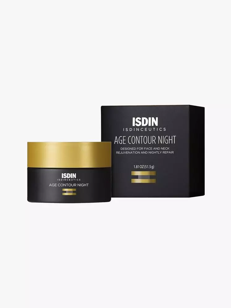 Unlocking Radiance: A Comprehensive Guide to the Best Night Creams