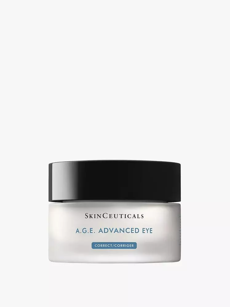 A Deep Dive into Skincare Science: Bluemercury and SkinCeuticals Collaboration