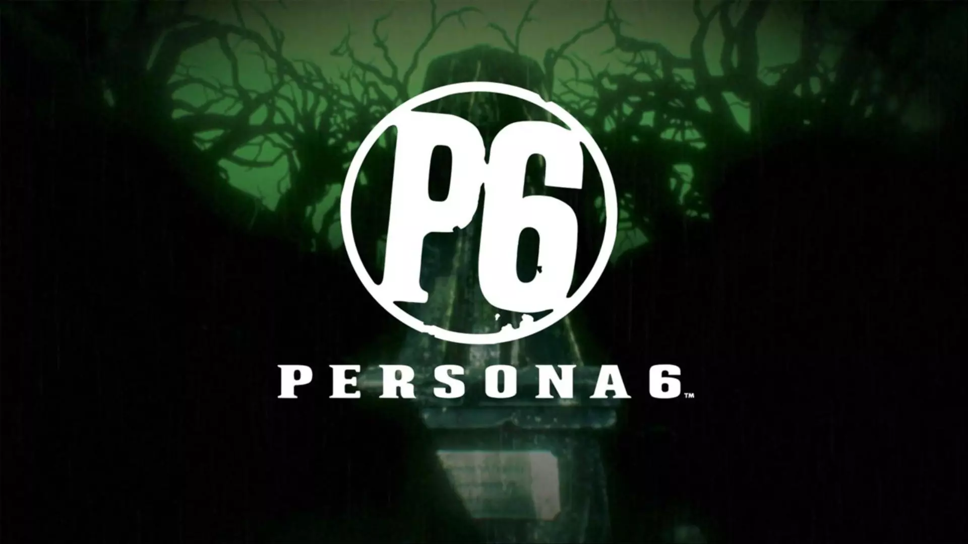 Atlus Revives Persona Super Live Amidst Anticipation for Persona 6 Details