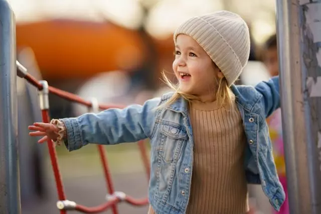 Romantic Comedy Inspired Baby Names