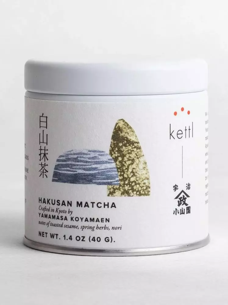 The Ultimate Guide to Premium Matcha Powders for Home Brewing
