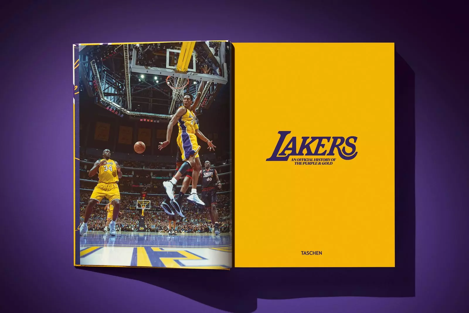Magic Johnson's Rookie Year: The Dawn of Lakers' Showtime Era