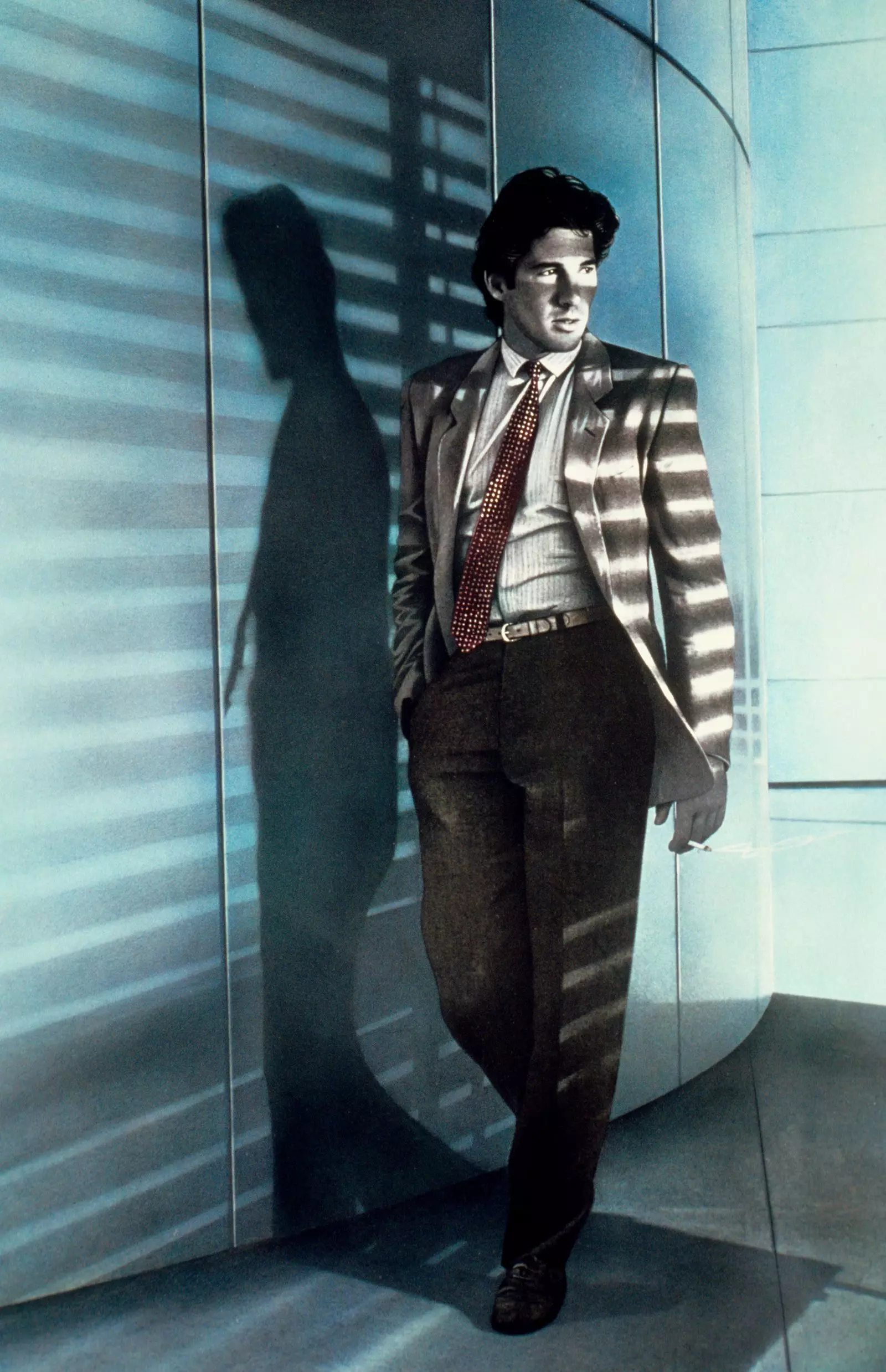 A Journey Through Time: Iconic Italian Fashion Revived at Vogue World: Milano