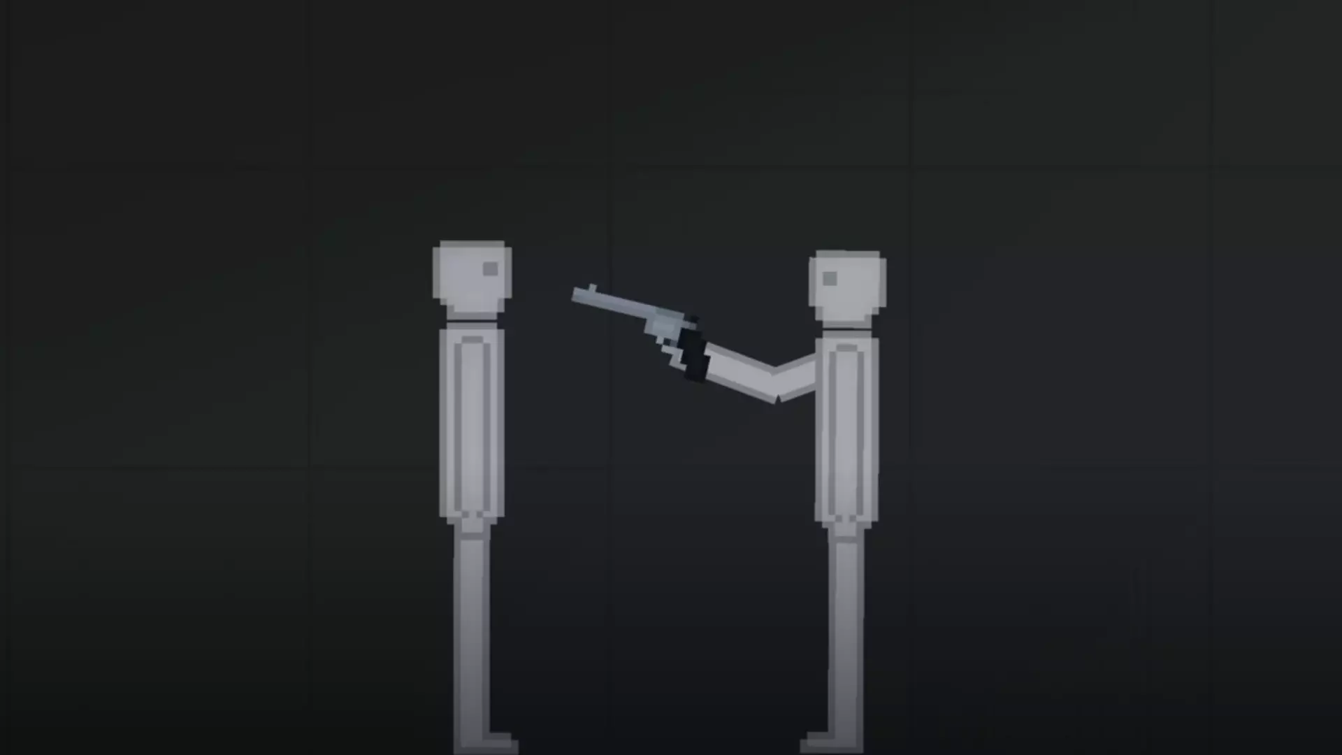 Steam Game "People Playground" Disables Mods Amidst Second Malware Attack