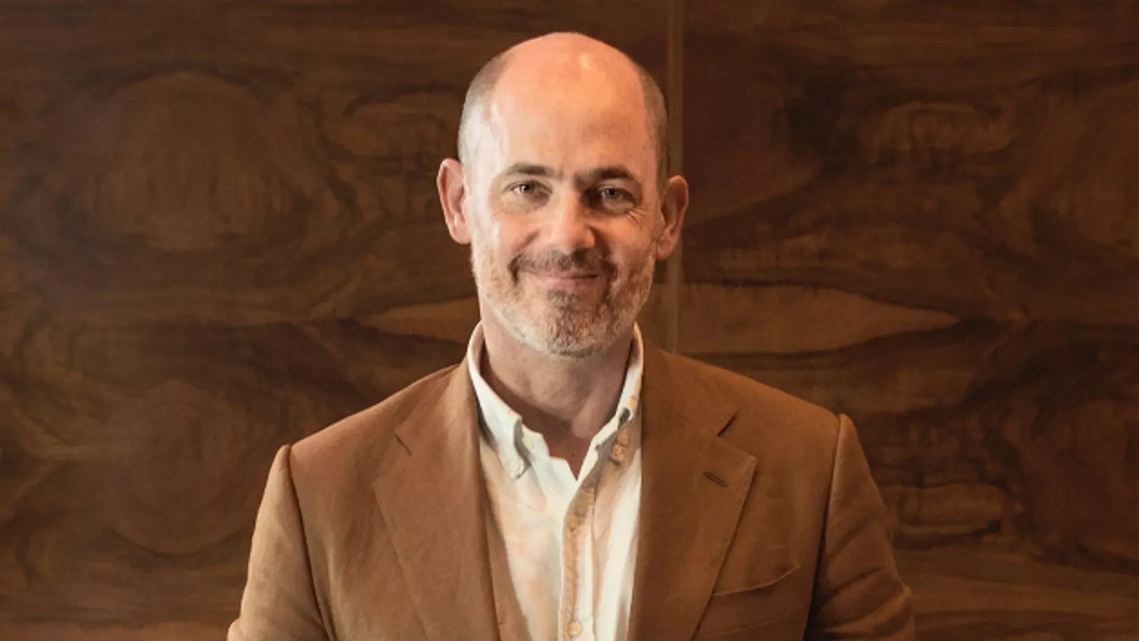 Edward Berger and Matthew Libatique to be Honored at Evolution Mallorca Film Festival