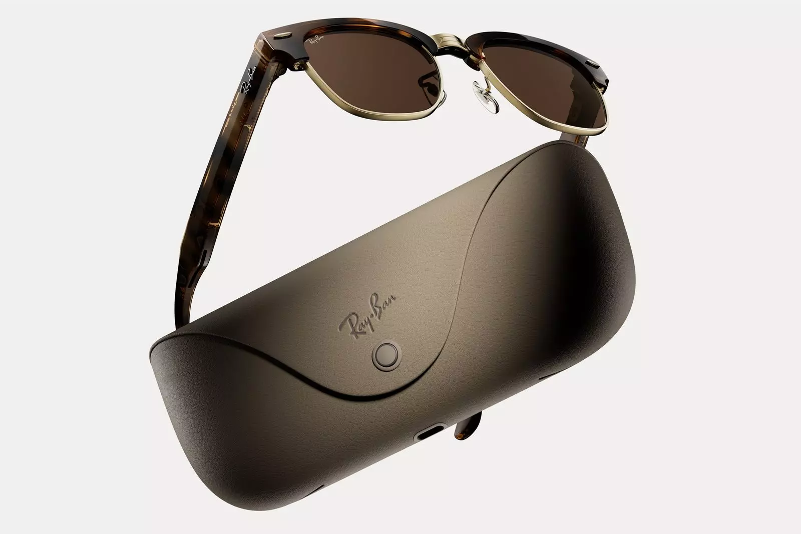 Meta's New Smart Glasses: Balancing Privacy and Innovation with Audio-Only and VR Models