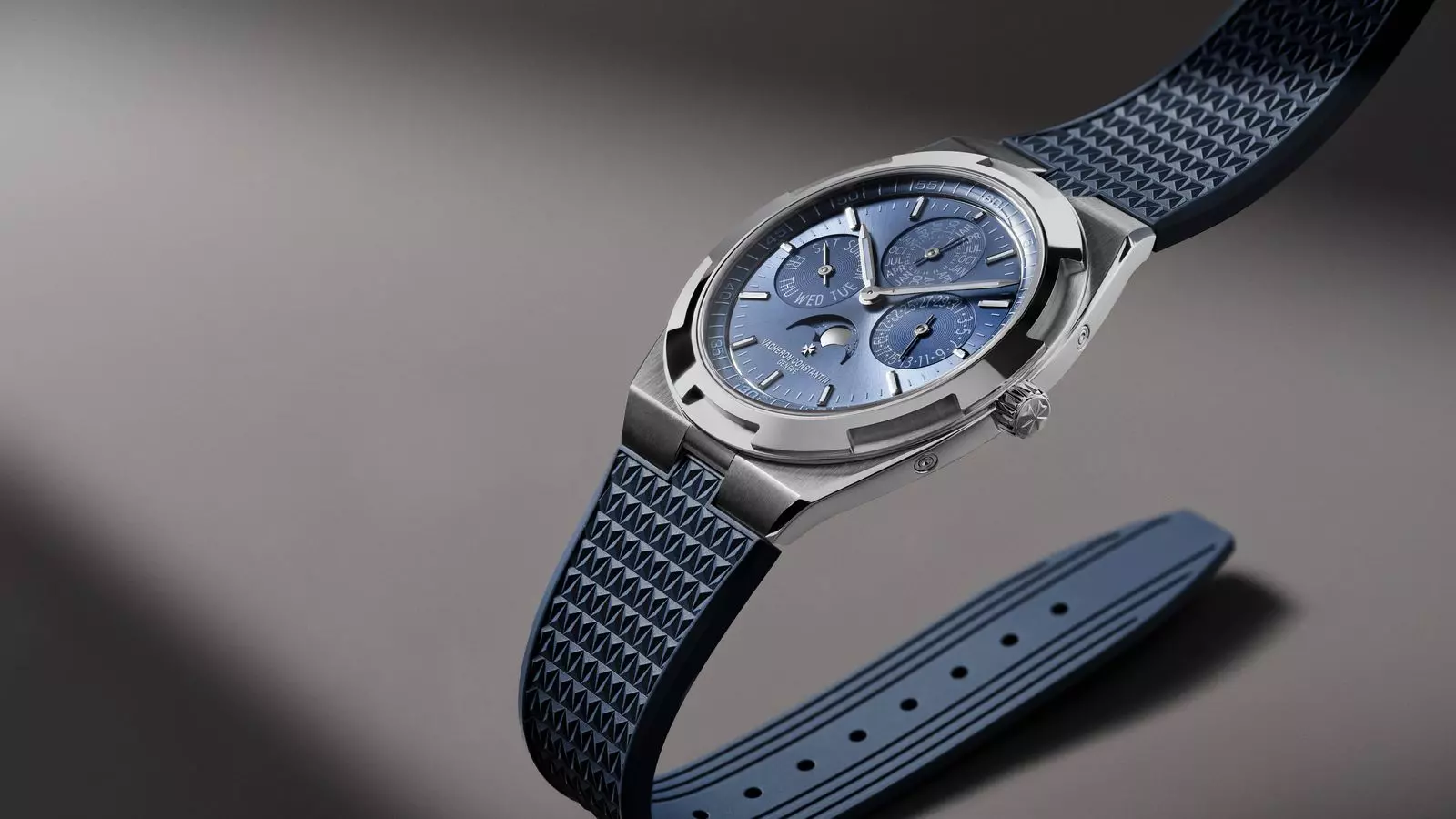 Leading Timepieces for the Discerning Enthusiast