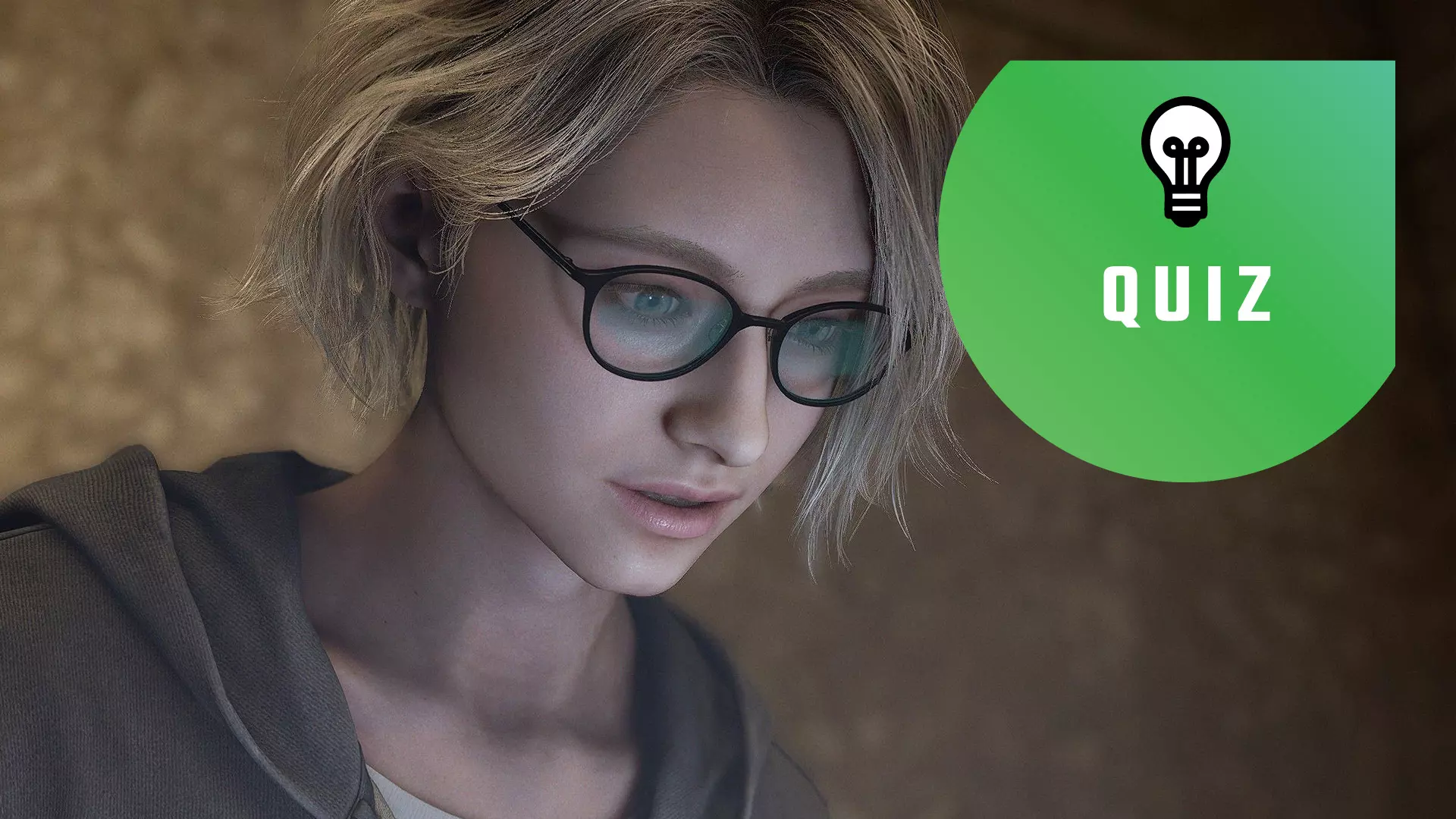 Mastering the Art of In-Game Milestones: A Gamer's Quiz Challenge