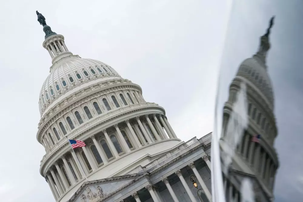 Federal Film Incentive Bill: Key Provisions and Exclusions
