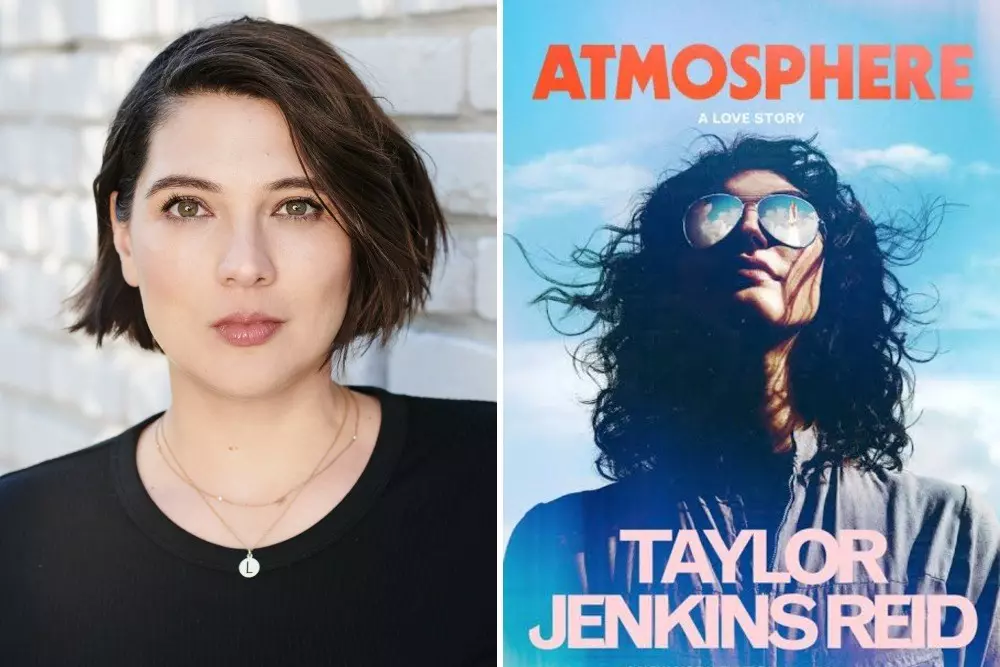 Black Bear Secures Global Distribution for Laika's 'Atmosphere' Film Adaptation