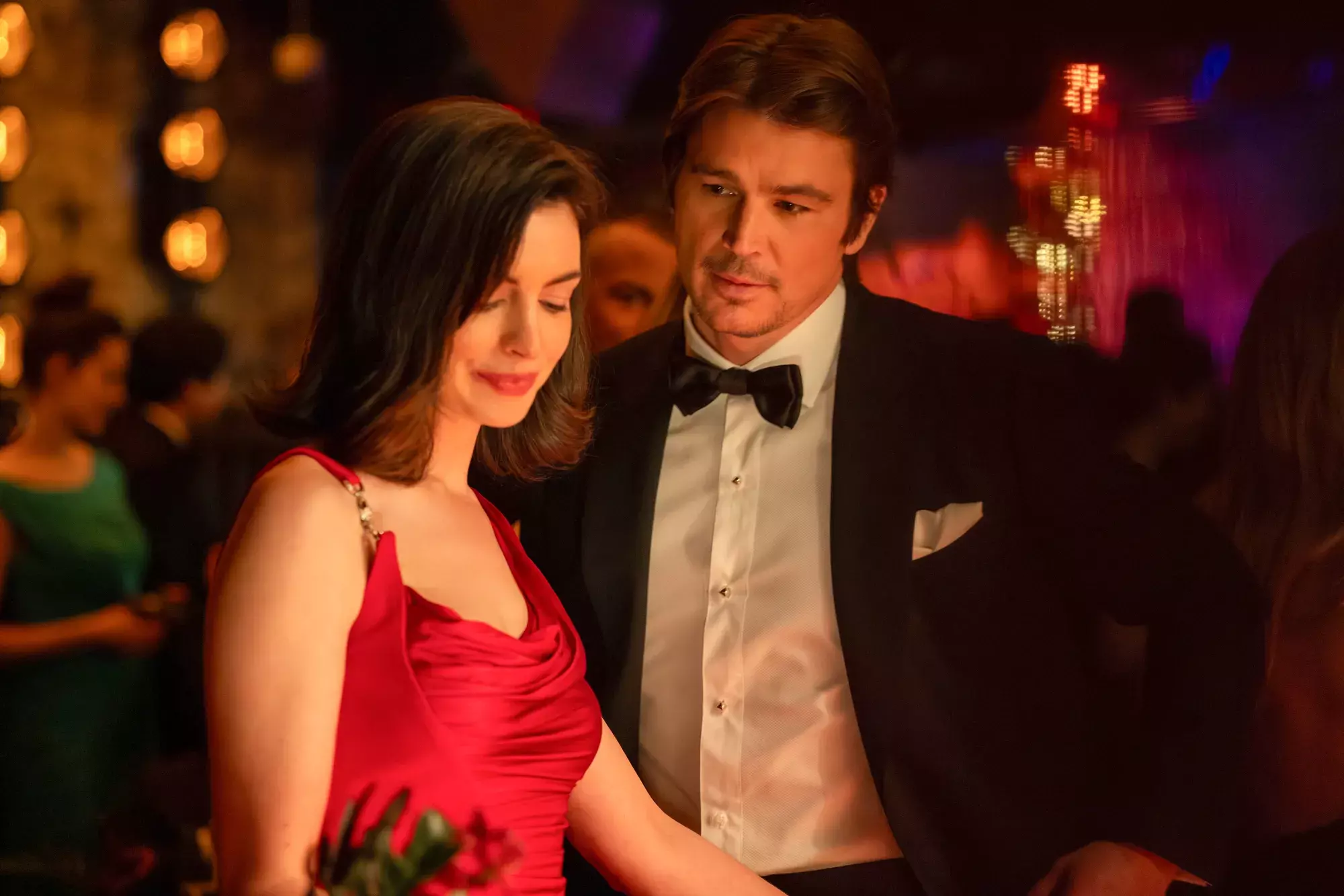 Everything You Need to Know About the 'Verity' Film Adaptation