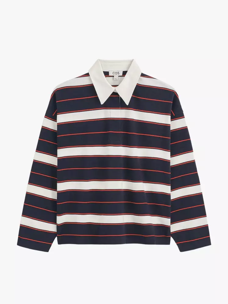 Stylish Travel Outfits for Every Journey