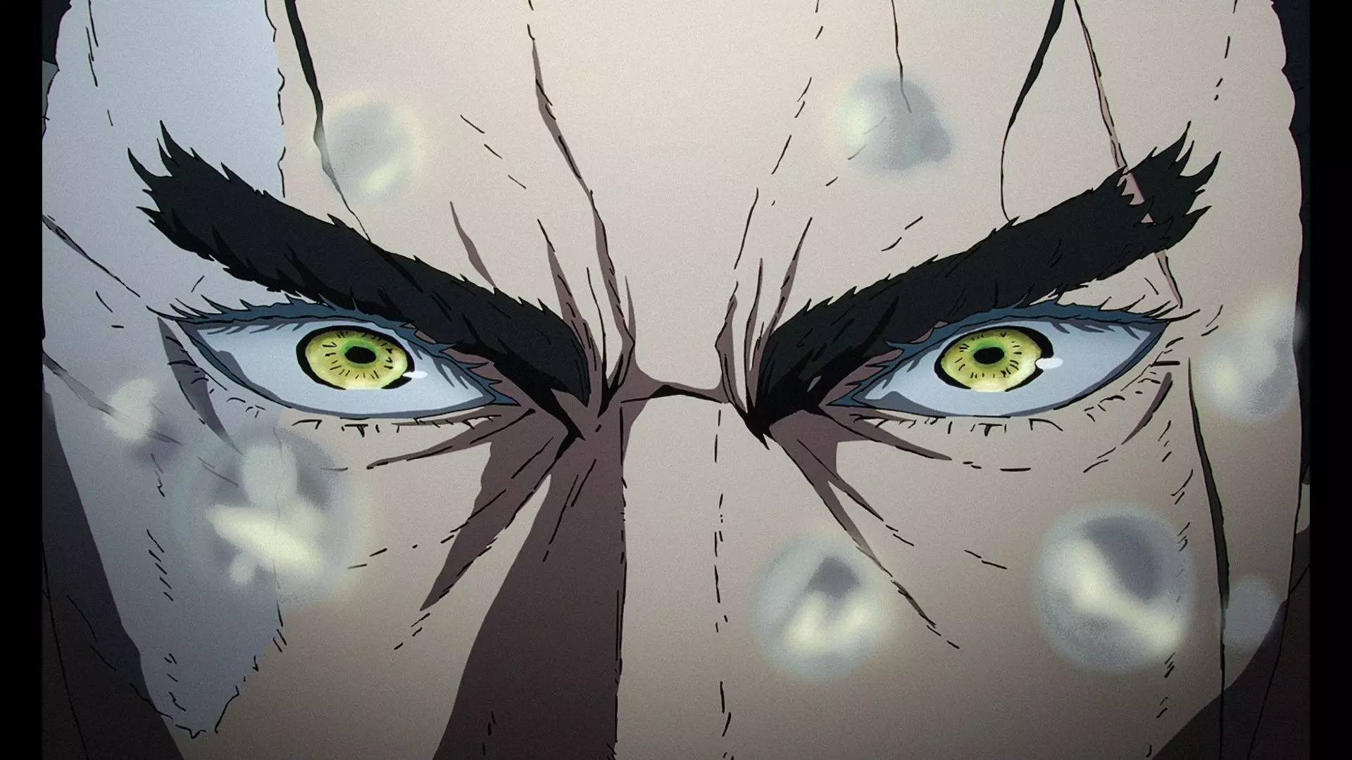 Sekiro Anime Series to Debut in January 2027