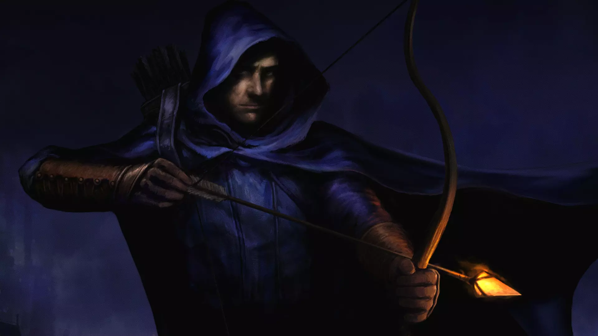 A Plea for 'Thief 2 Gold': Enhancing the Classic with New Missions