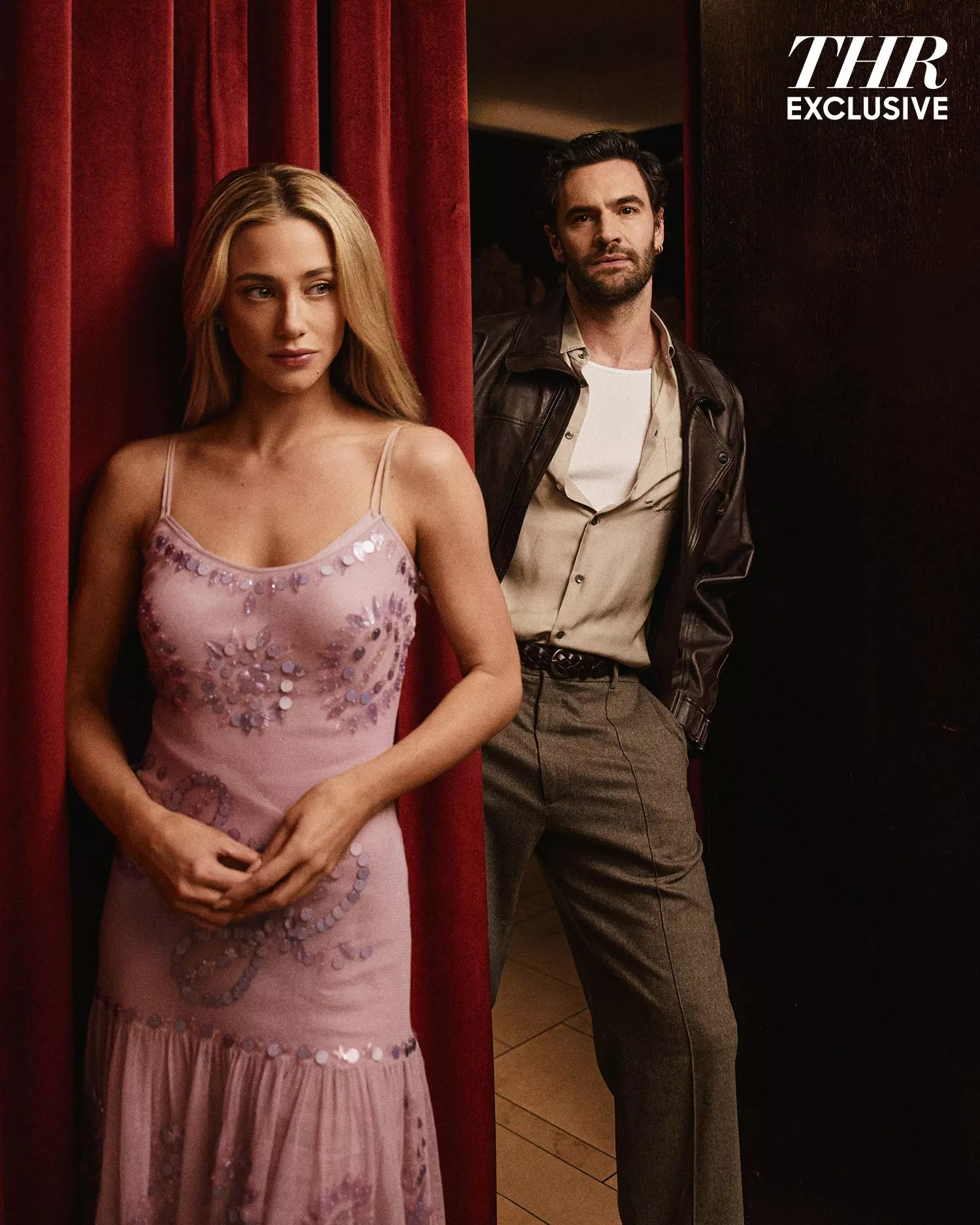 The Love Hypothesis: Unveiling the Chemistry Behind the Screen