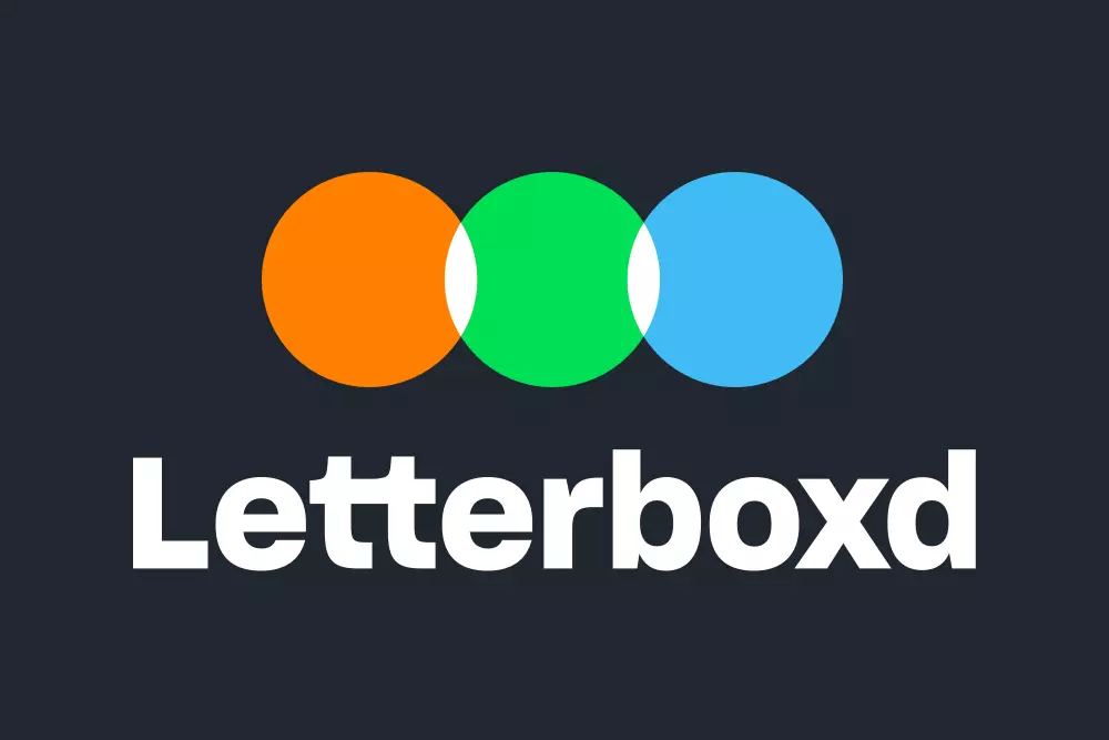 Letterboxd Attracts Acquisition Interest from A24 and New York Times, Valued at $300 Million