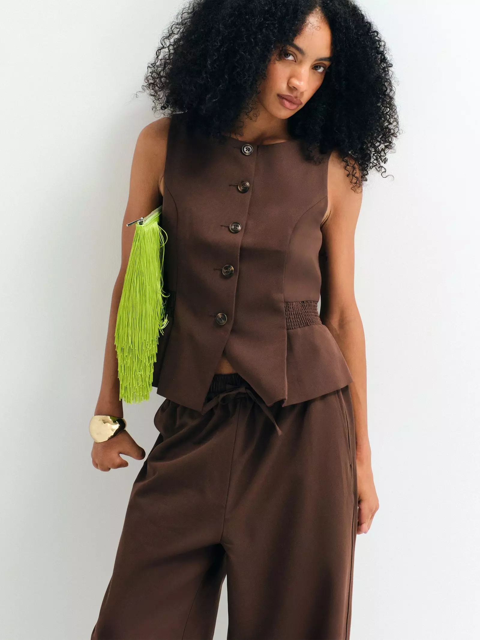ASOS Introduces Adaptive Fashion Line for Disabled Consumers