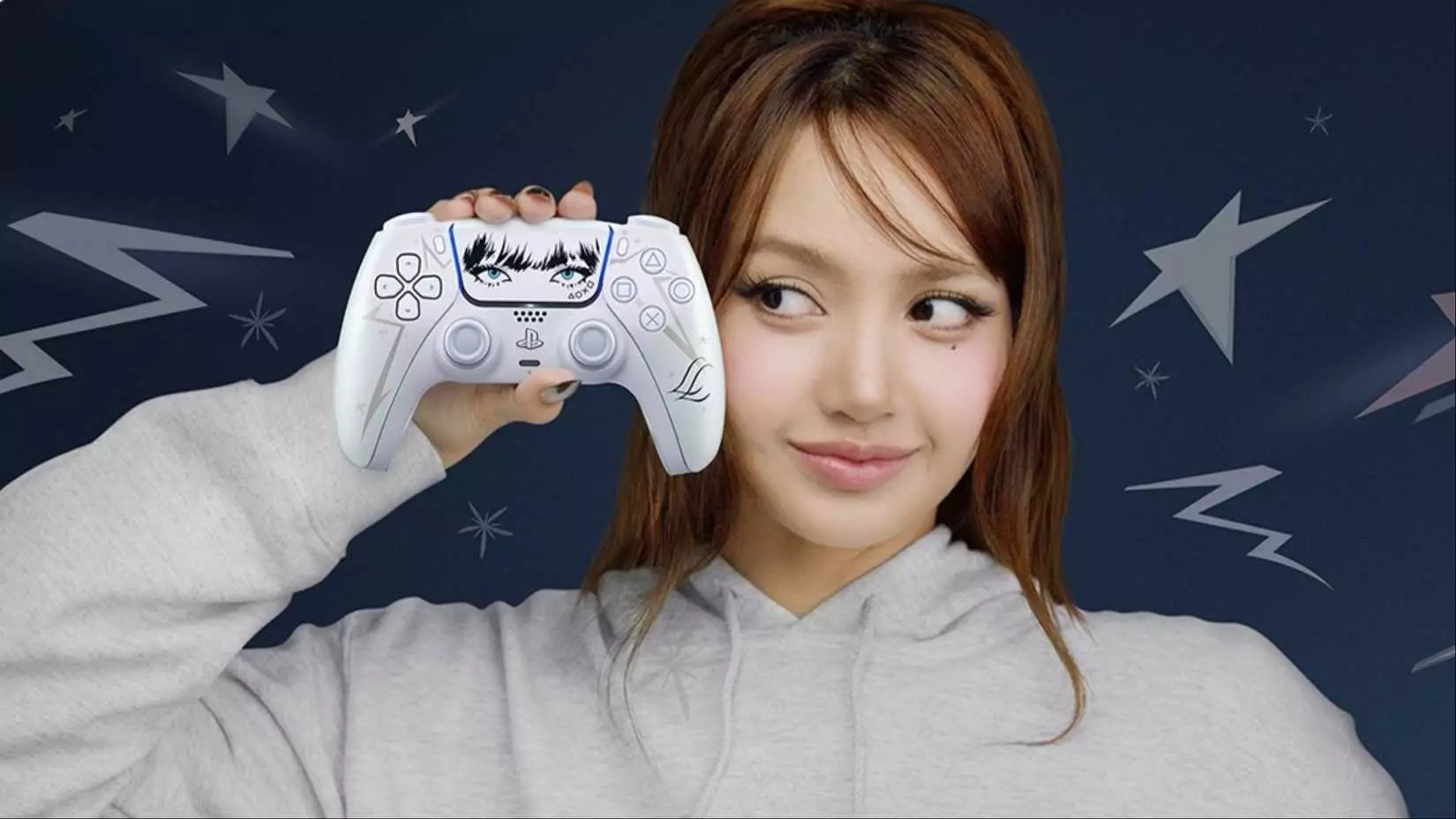 Sony Explores NFC Integration for DualSense Controllers to Streamline PlayStation Purchases
