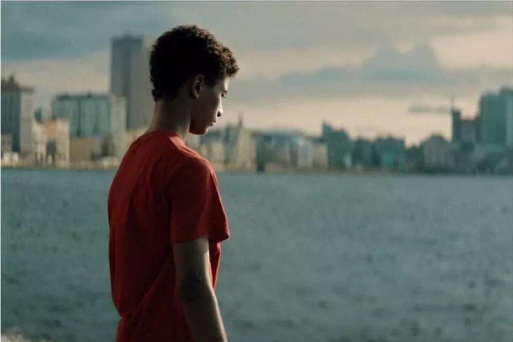 Cuba's 'Malecón' Selected for Oscars, Movistar Plus Secures Spanish Streaming Rights