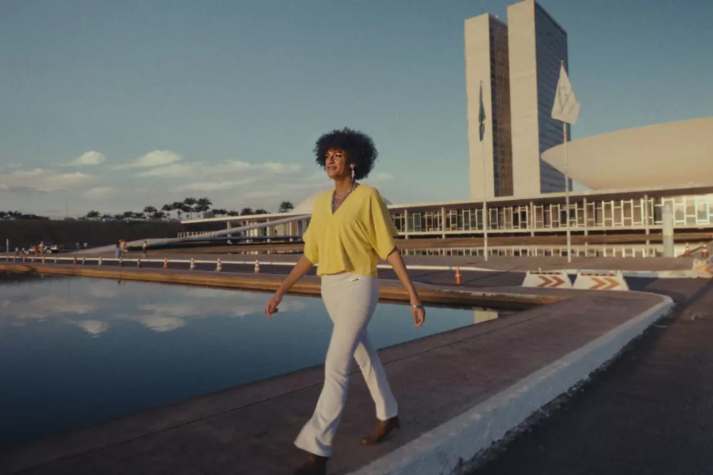 Award-Winning Producers Back Intersex Documentary 'Let Us Be'