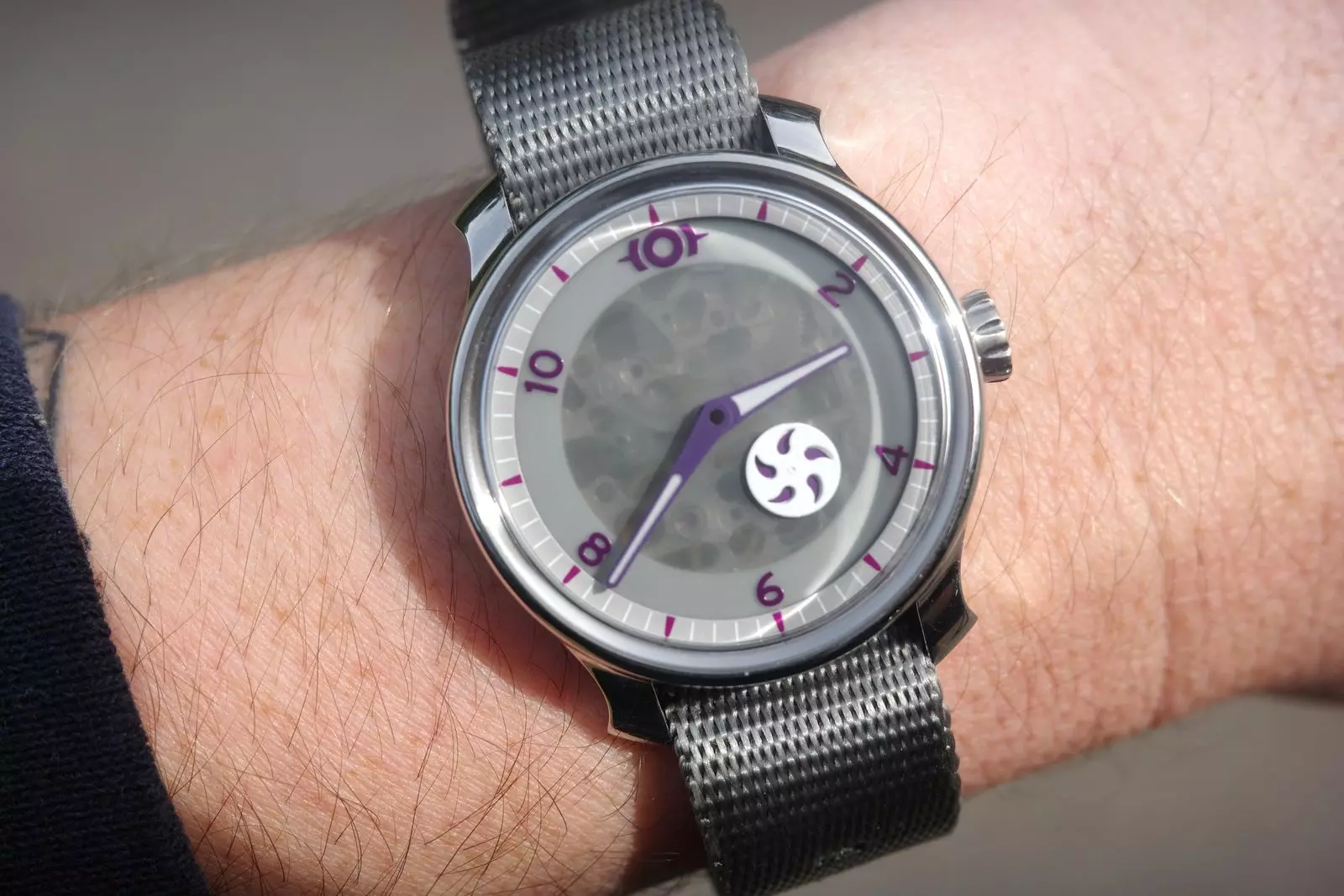 Donut Watch Co.: A Fresh Take on Horology for New Enthusiasts