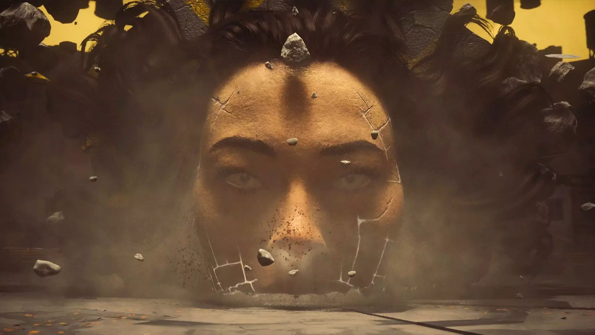 Mastering Combat: A Guide to Resonant Bosses and Abilities in Control Resonant