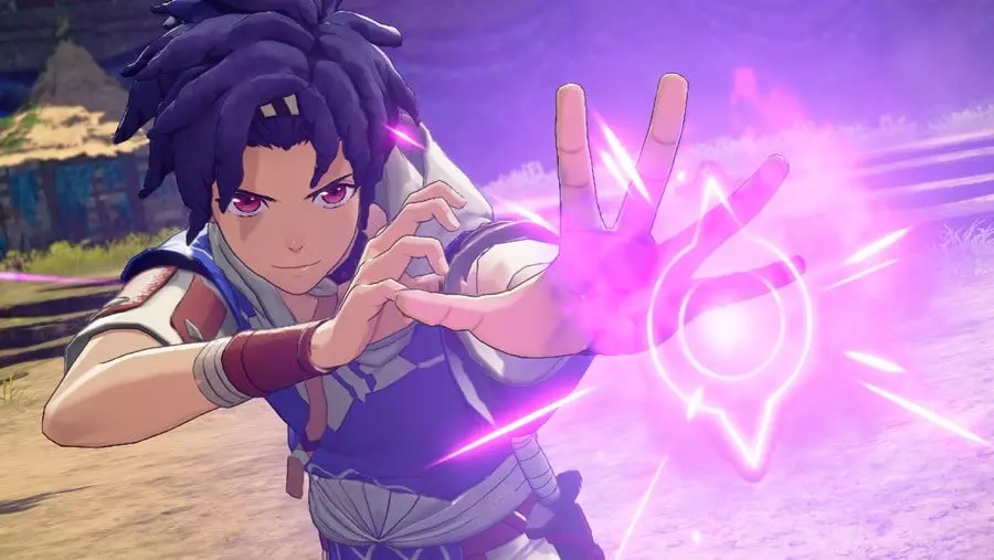 Community's Verdict on 'Fire Emblem: Fortune's Weave'