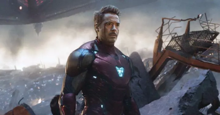 Box Office Battle: 'Avengers' Re-release, Pattinson's 'Primetime' and More Vie for Top Spot