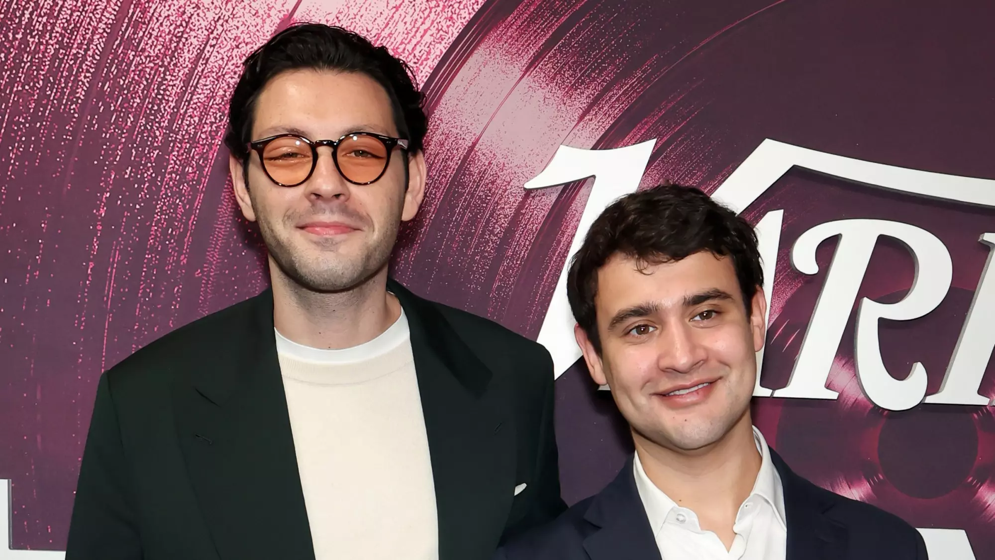 Warner Music Group Strengthens Leadership with Key Executive Appointments