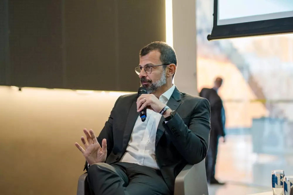 RioFilme Unveils $20 Million Incentives for Film and TV Production at RioMarket
