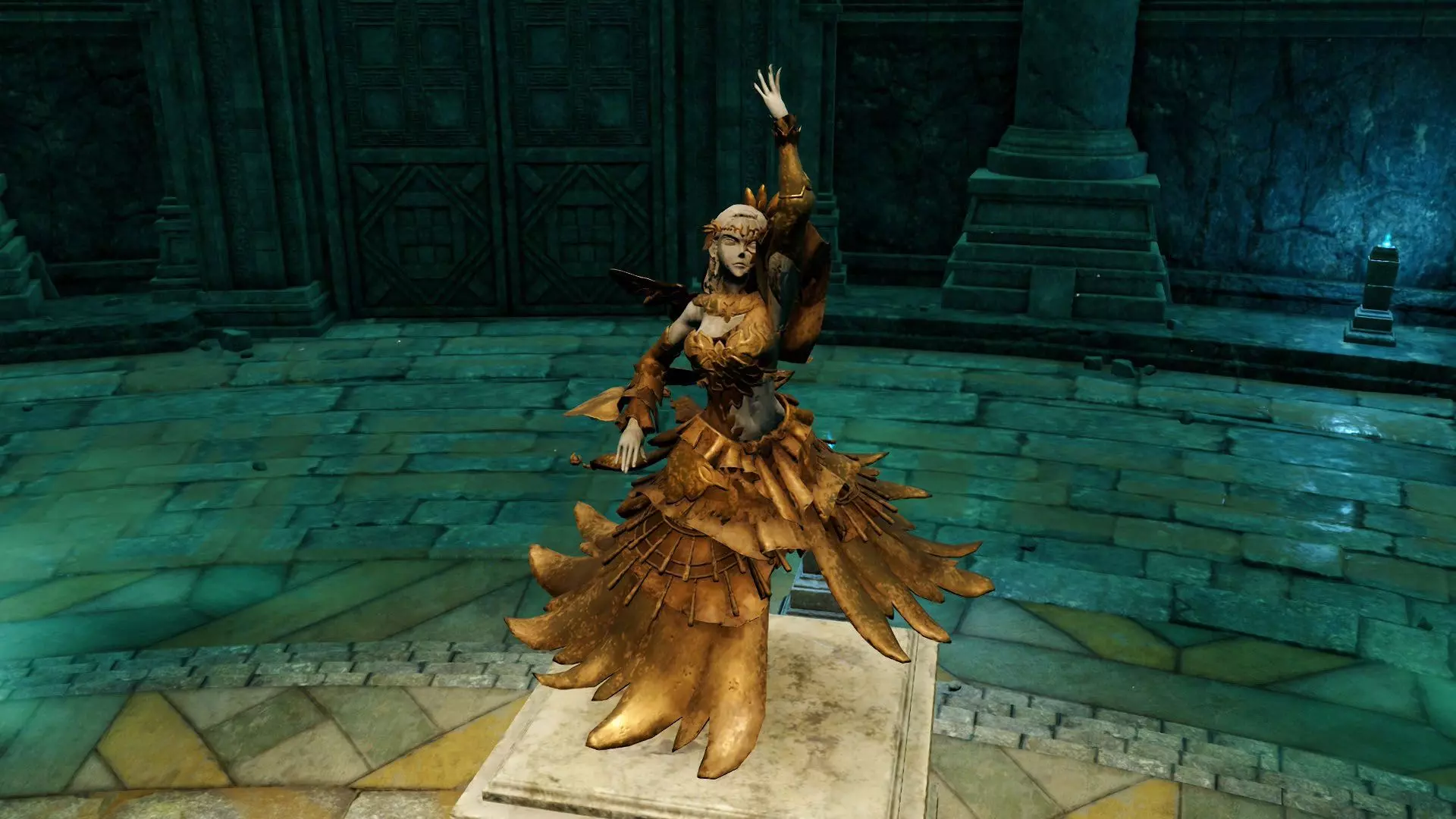Unlocking Divine Classes: A Guide to the Diadem Keys in Fire Emblem: Fortune's Weave