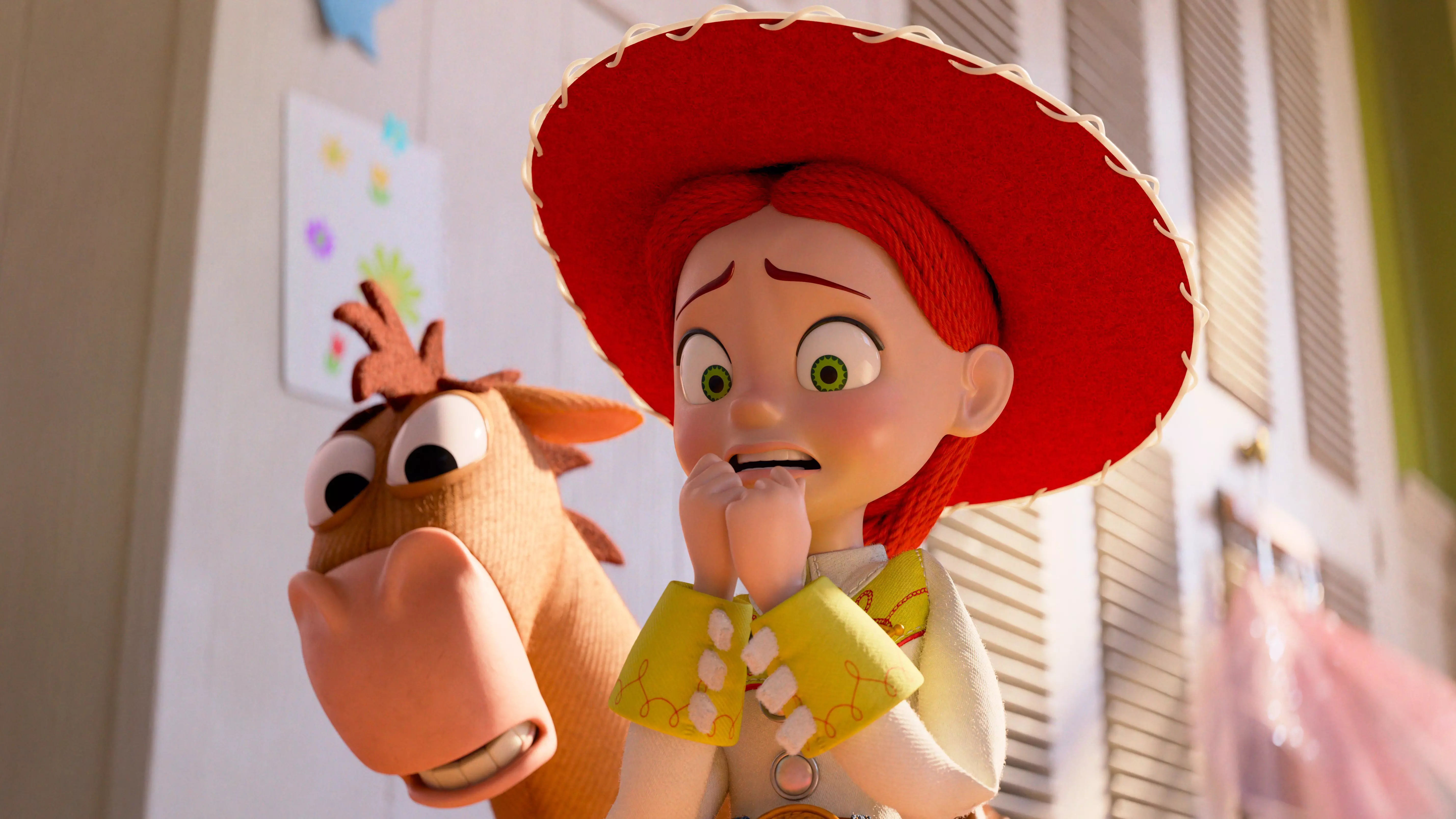New Movie Releases Available for Streaming This Weekend