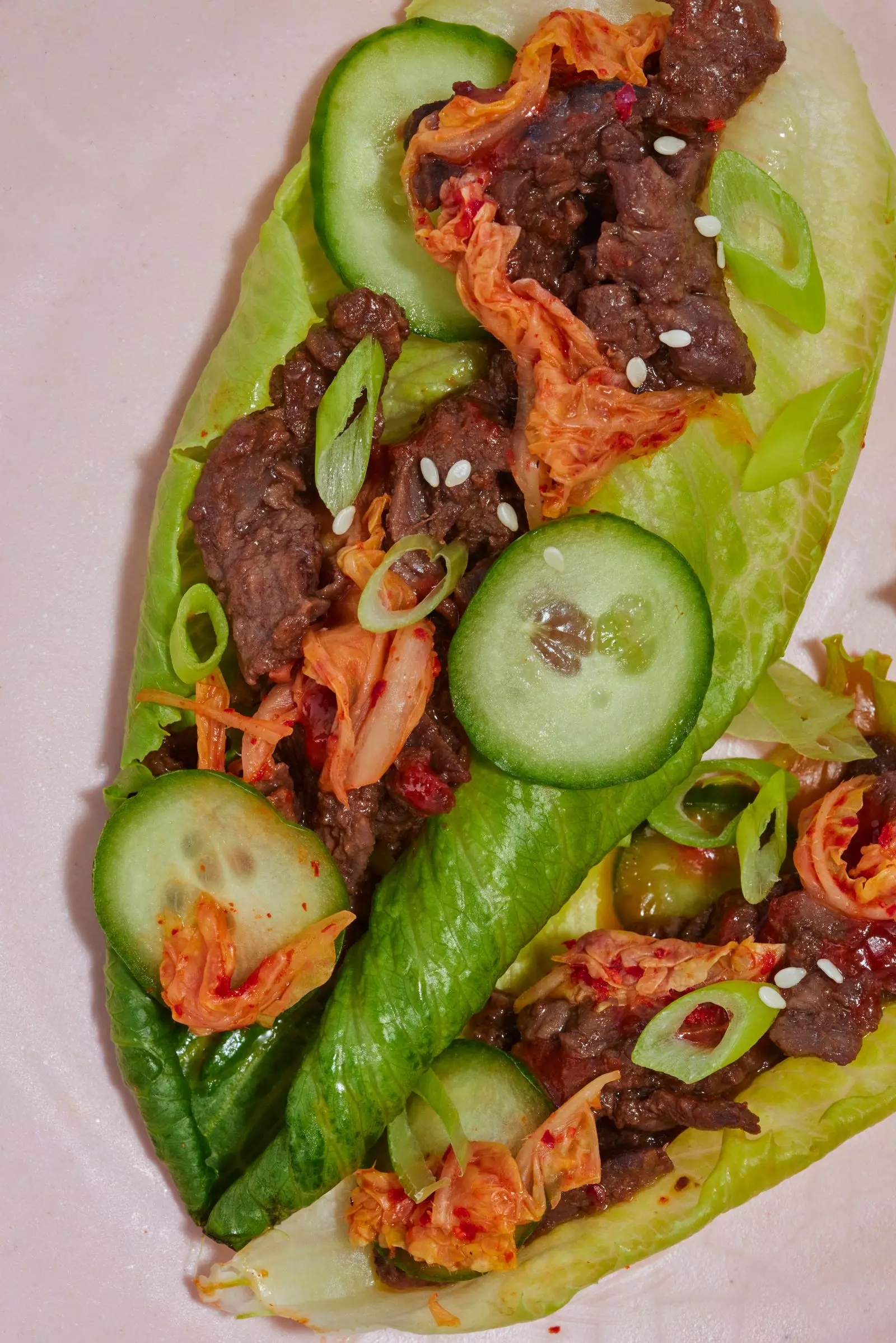 Mastering Bulgogi: A Home Cook's Guide to Korean BBQ