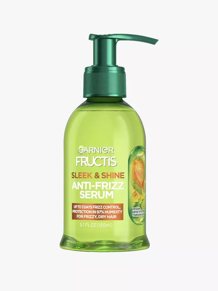 Unlocking Lustrous Locks: The Ultimate Guide to Frizz-Free, Radiant Hair with Serums