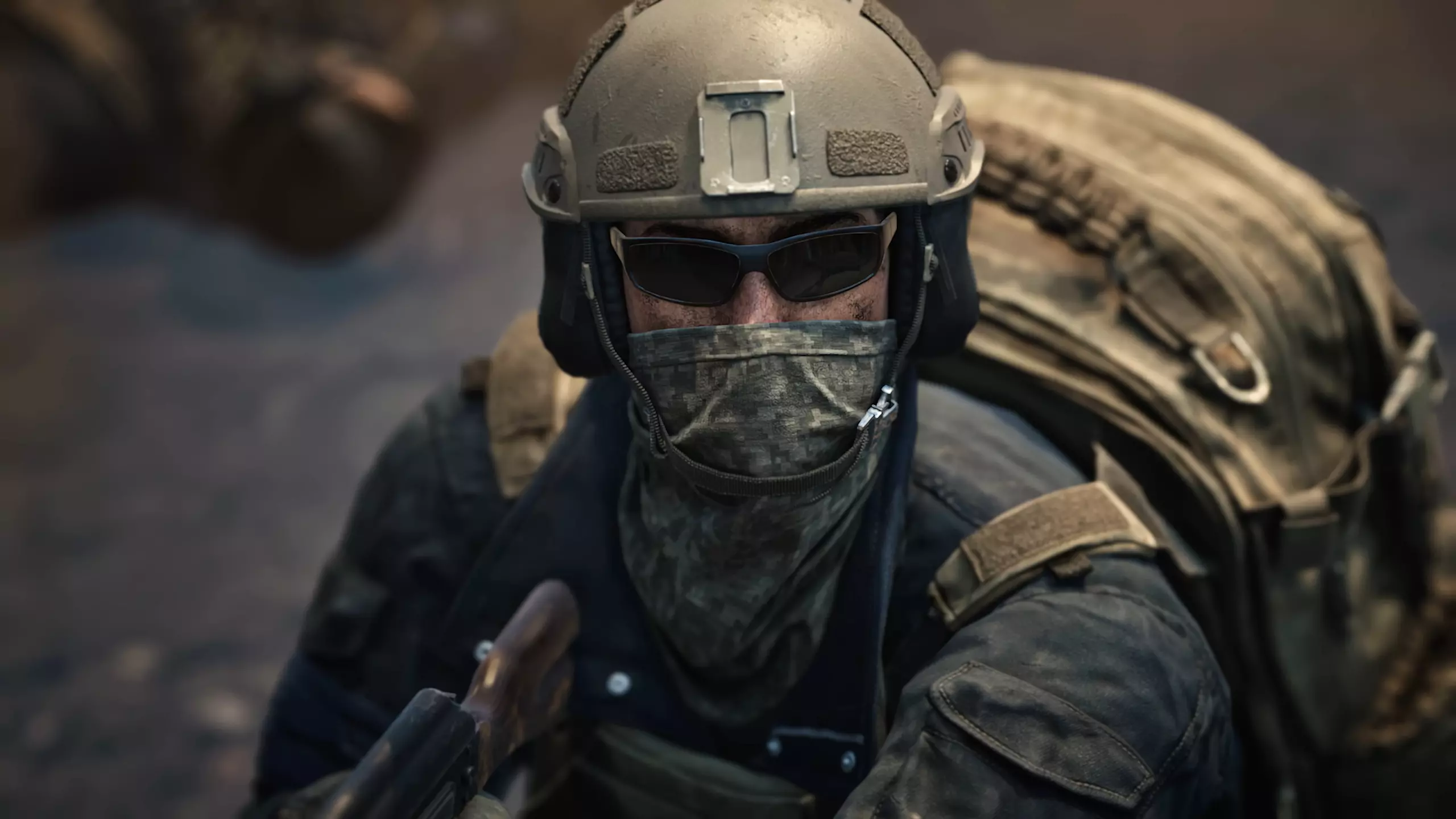 Unpacking the 'Wardogs' XP Grind: A Deep Dive into Player Progression and Game Design