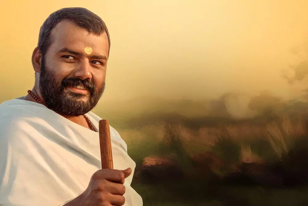 Hombale Films Details International Success of Indian Sleeper Hit 'Hanuman Ansh'