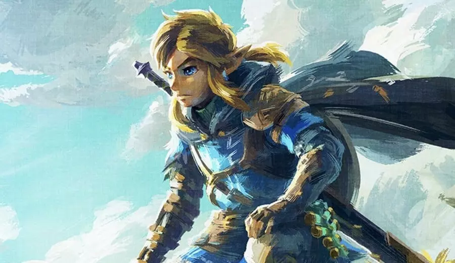 Gaming Community Shares Weekend Playlists