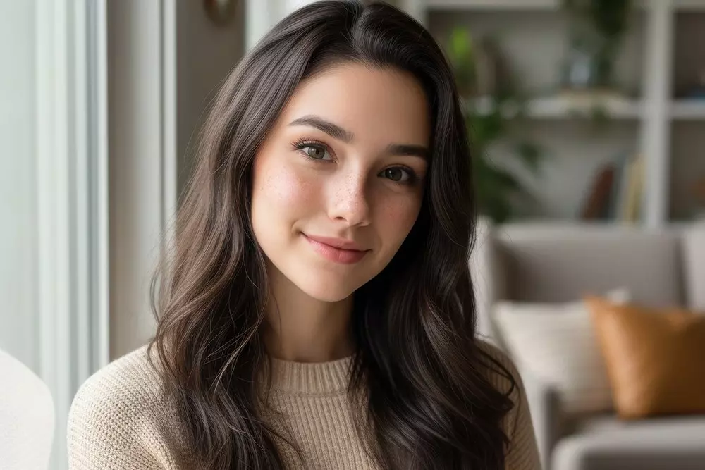 Tilly Norwood: The AI Actress Challenging Hollywood Norms